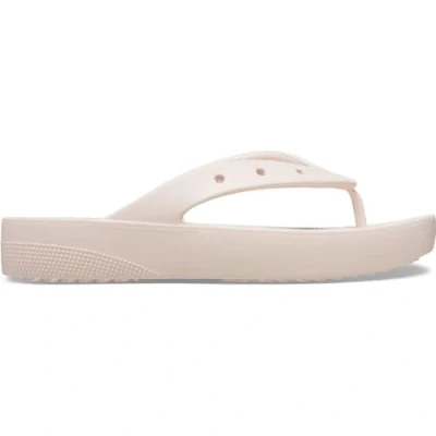 Afbeelding van Classic Platform Flip W