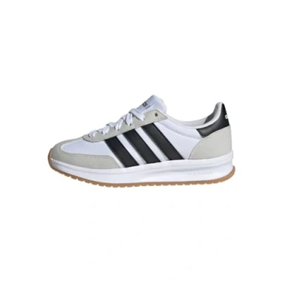 Afbeelding van adidas Sportswear Run 70s 2.0 Schoenen Kids Kinderen Wit 36 2/3