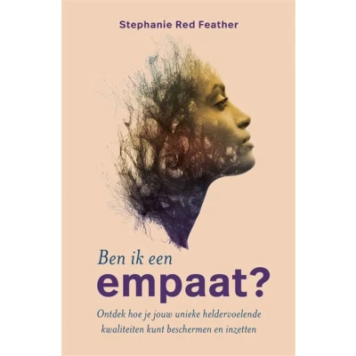 Image de Ben ik een empaat?