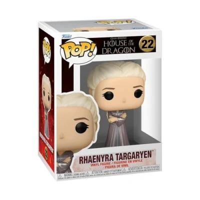Afbeelding van Funko Pop! Dragon Ball Oolong Beeldje Veelkleurig