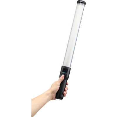 Afbeelding van Godox LC500R RGB Light Tube