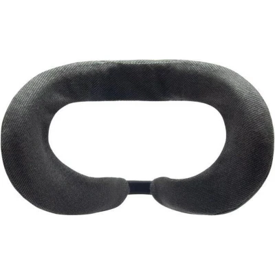 Afbeelding van VR Cover Katoenen Hoes voor Oculus Quest2 for Meta/Oculus Quest 2