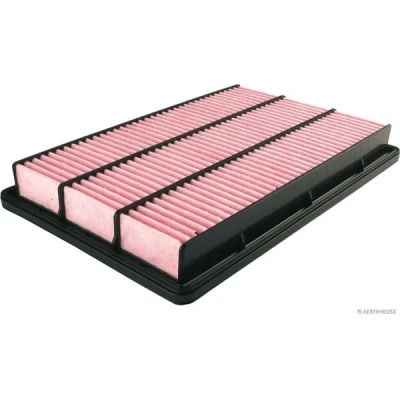 Afbeelding van HERTH+BUSS JAKOPARTS J1325042 Luchtfilter 51 Filter insert MITSUBISHI: PAJERO 3, 4