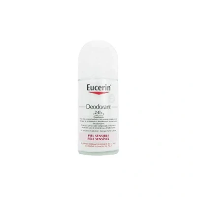 Afbeelding van Eucerin PH5 Deodorant roller 50 ml
