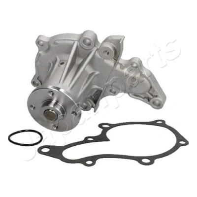 Afbeelding van JAPANPARTS PQ 220 Waterpomp TOYOTA: Starlet IV Hatchback, Celica III Hatchback