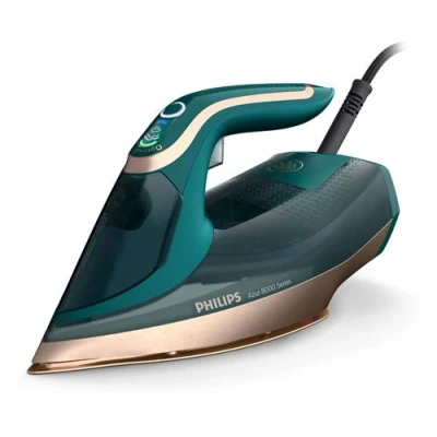 Image de Philips Azur 8000 Series DST8030/70