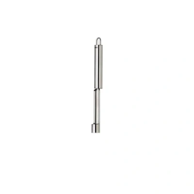Afbeelding van Appelboor RVS 22 cm Kela Rondo