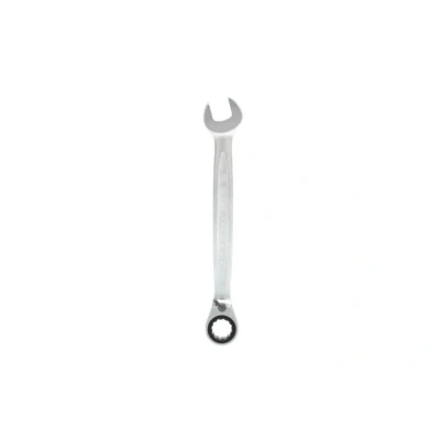 Afbeelding van KS TOOLS 503.4613 Ratelringsteeksleutel 178 13 80