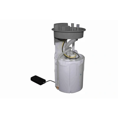 Afbeelding van Vemo Brandstof toevoermodule V10 09 1226 1