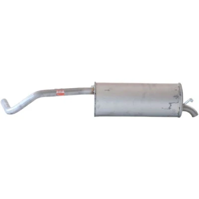Afbeelding van Bosal Achterdemper 233 635