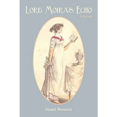 Afbeelding van Lord Moira&#039;s Echo