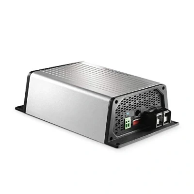 Afbeelding van Dometic Group PerfectPower DCC 1212 20 DC/DC converter 12 V/DC V/DC/20 A