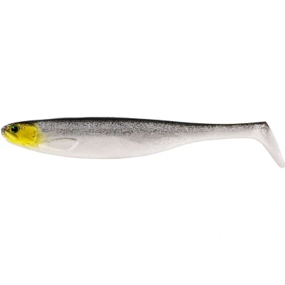 Afbeelding van Westin Shadteez Slim 18cm 33g Kleur : Headlight