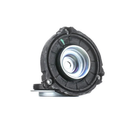 Afbeelding van Febi Bilstein Veerpoot 33389