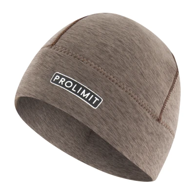Afbeelding van Prolimit Neoprene Mercury Beanie M