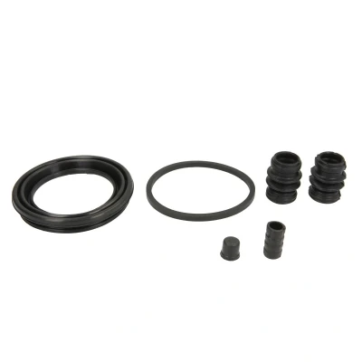 Afbeelding van Reparatieset, remklauw AUTOFREN SEINSA D42533