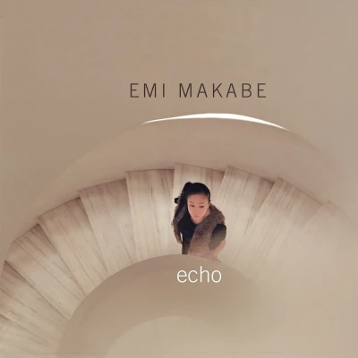 Afbeelding van ECHO