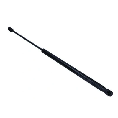 Afbeelding van Maxgear Gasveer 12 1920