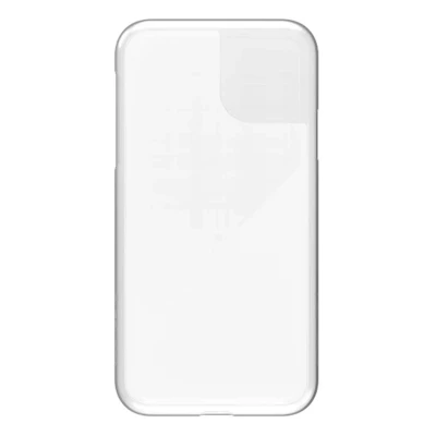 Afbeelding van Quad Lock Poncho voor iPhone 11