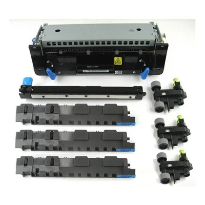 Image de MS825dn Lexmark 41X2234 kit d&#039;entretien (d&#039;origine)