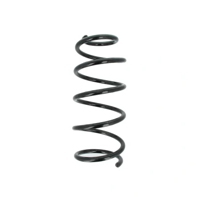 Afbeelding van KYB K Flex RC3420 Chassisveer Vooras Schroefveer FORD: Tourneo Connect
