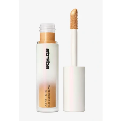 Afbeelding van M·A·C Strobe Beam Liquid Blush Vloeibare 01 Lightning 4,3 Ml