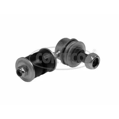 Afbeelding van CORTECO 80001012 Voering, stabilisatorkoppelingstang Vooras