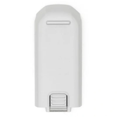 Image de Dji Neo Intelligent Flight Battery