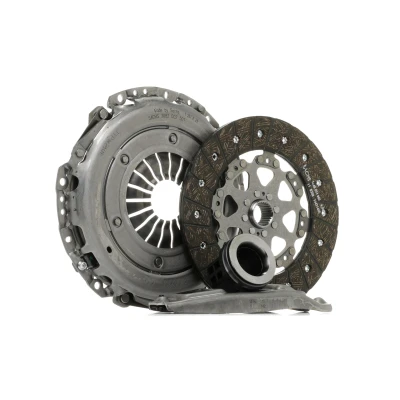 Afbeelding van Koppelingsset SACHS 3000 970 133
