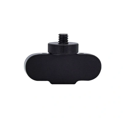 Afbeelding van Hohem Go Adapter 1/4 Standard Screw