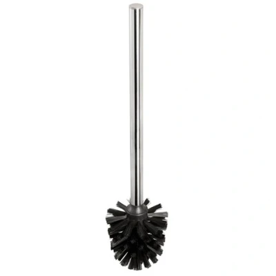 Afbeelding van Geesa standard collection closetborstel
