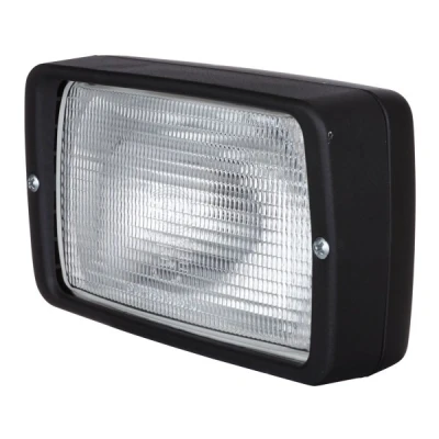 Afbeelding van HELLA 1GA 998 522 011 Werklamp