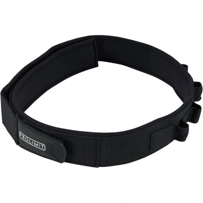 Afbeelding van Prolimit Leash Wingsurf/Foil Waistbelt 110cm