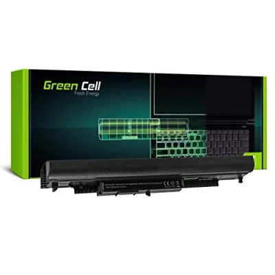 Afbeelding van Green Cell HP89 Laptopaccu 11.1 V 2200 mAh HP