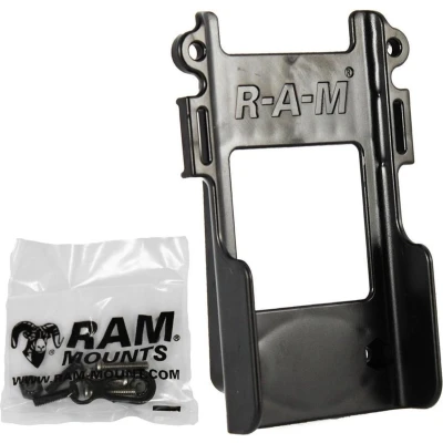 Afbeelding van Universal Belt Clip Holder RAM HOL BC1U