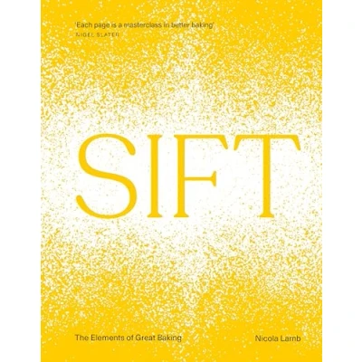 Afbeelding van SIFT