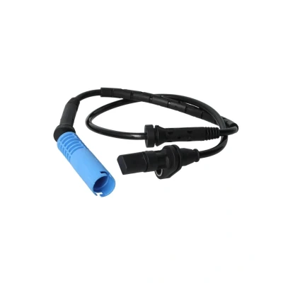 Afbeelding van AUTLOG AS4052 ABS Sensor Vooras 640 BMW: X5
