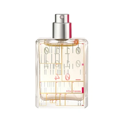 Afbeelding van Escentric Molecules Eau de Toilette 04 Refill