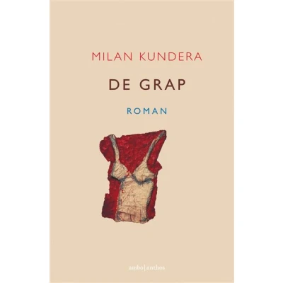 Image de De grap