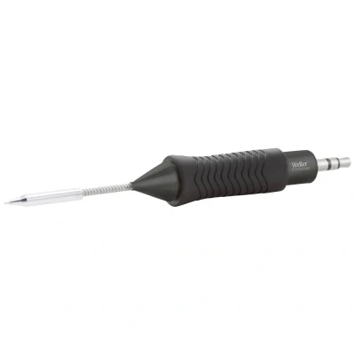 Afbeelding van Weller RTMS 004 B MS soldeerpunt Afgeschuind Grootte 0.40 mm Inhoud: 1 stuk(s)