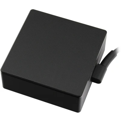 Afbeelding van Asus 0A001 00059500 USB C oplader 90W