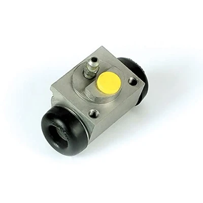 Afbeelding van BREMBO A 12 396 Remcilinder 22