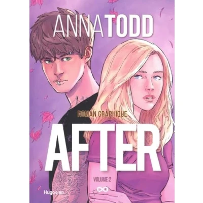Afbeelding van After,02