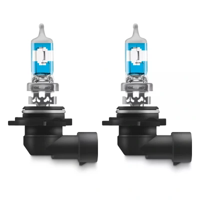 Afbeelding van OSRAM 9006NL 2HB Halogeenlamp Night Breaker Laser Next Generation HB4 51 W 12 V