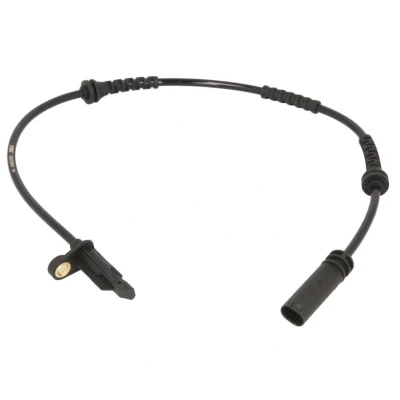 Afbeelding van TRW GBS2604 ABS sensor Actieve 609 MINI: Hatchback, BMW: X1