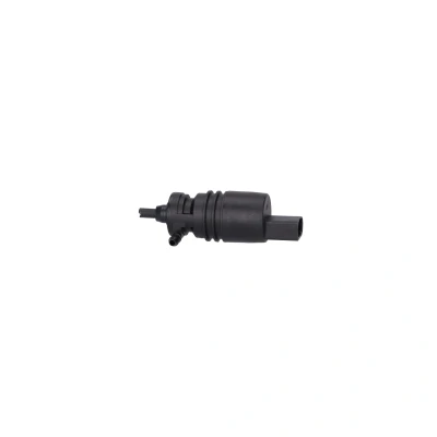Afbeelding van FEBI BILSTEIN 109290 Ruitensproeierpomp 12 HONDA: CIVIC 8 Hatchback, NISSAN: Qashqai 2, NP300 Navara Platform / Chassis, OPEL: Astra J GTC