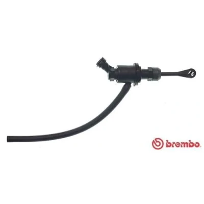 Afbeelding van BREMBO C 56 031 Hoofdkoppelingscilinder NISSAN: Micra 3, C+C 3