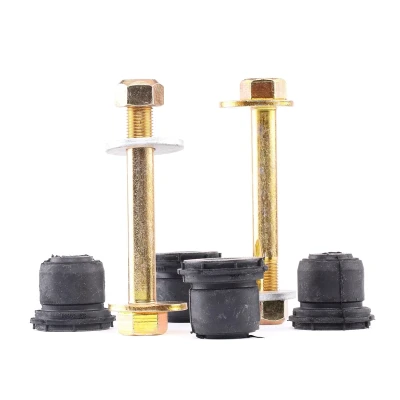 Afbeelding van Febi Bilstein Draagarm Montageset / 01692