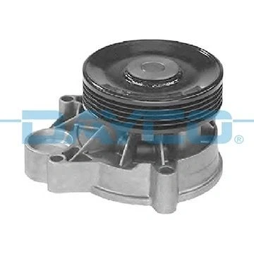 Afbeelding van DAYCO DP360 Waterpomp BMW: 3 Saloon, Touring, 5 Saloon