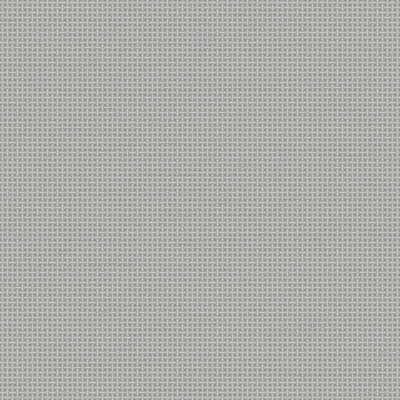 Afbeelding van Dutch Wallcoverings Tapestry Weave plain Grey TP422605